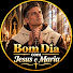qKRAeH14p3I-channel-avatar-Bom Dia Com Jesus e Maria