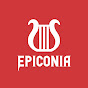 Epiconia logo