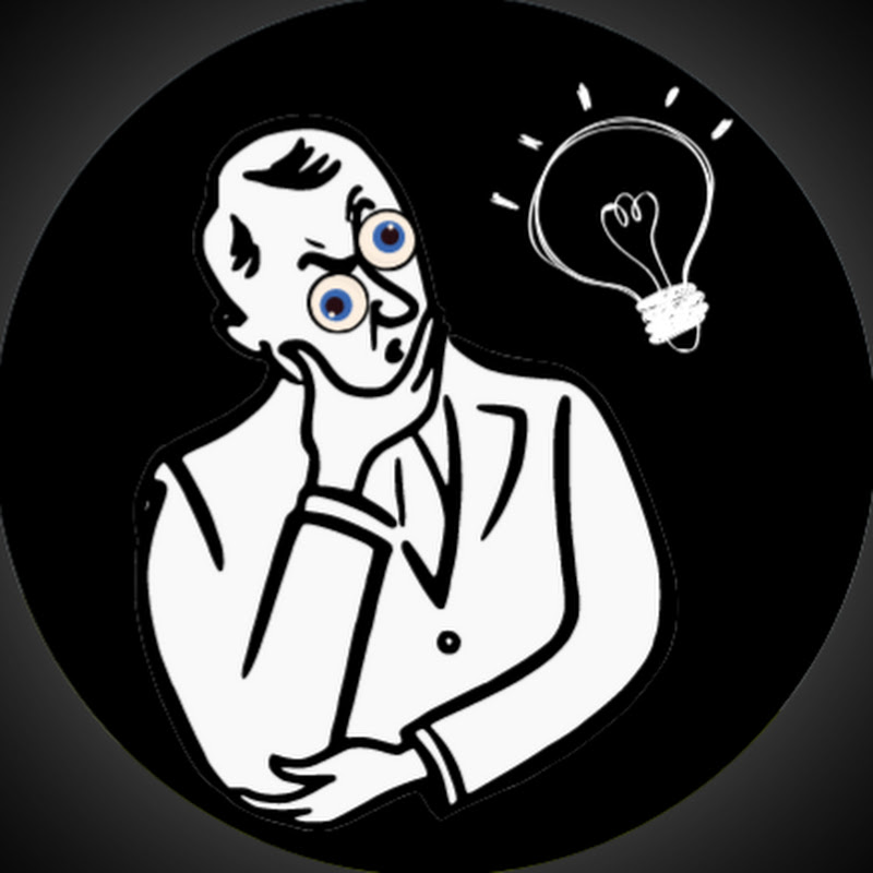 Wacky Inventions Logo