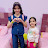ياسمينا هوم Yasmin Home