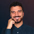 8Z0i383913I-channel-avatar-Sebastiano Dato - Psicologo Ψ