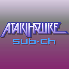 ATARIHAZUREおもしろTVⅡ