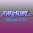ATARIHAZUREおもしろTVⅡ