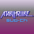 kNCKEmPQPL0-channel-avatar-ATARIHAZUREおもしろTVⅡ