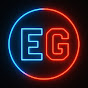 EnzoGame