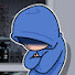 6GzMyztSbdI-channel-avatar-BlueKai