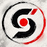 zB2P7hO0Aaw-channel-avatar-Drzecik SEDNO