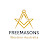 Freemasons WA