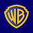 Warner Bros. Hong Kong