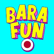 BaRaFun Japanese
