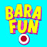X8DVut0EJoM-channel-avatar-BaRaFun Japanese