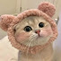 gHJbVb_R7Ww-channel-avatar-職場のリアル物語
