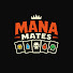EQ3LRV1jQJk-channel-avatar-Mana Mates MTG