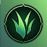 u7iF_qmBuv0-channel-avatar-La Jungle • EXYT LOL and EXYT - League of Legends