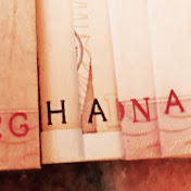 GHANA EDITZ