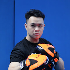 Phạm Pháp