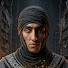 OxqnybOr4So-channel-avatar-Trbosh - طربوش