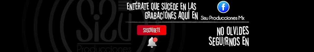 Luis Vidal Producciones Avatar channel YouTube 