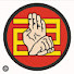 KkQo7Cc-IBc-channel-avatar-Shinyukaikan Goju Ryu-Kobudo Internacional