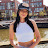 Anica