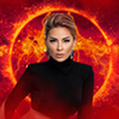 Rozana Radi