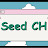 Seed Ch.