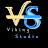 Viking Studio