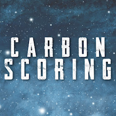 Carbon Scoring net worth