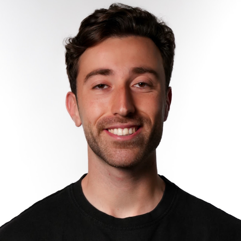 Roei Cohen