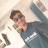 @SNector08