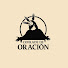 ri99mXF6G1Q-channel-avatar-Cofrade de Oracion