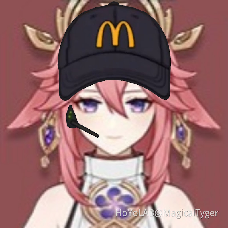 Es'dest icon