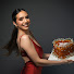 Qd0UGwvj0_4-channel-avatar-Brownicioso Postres 