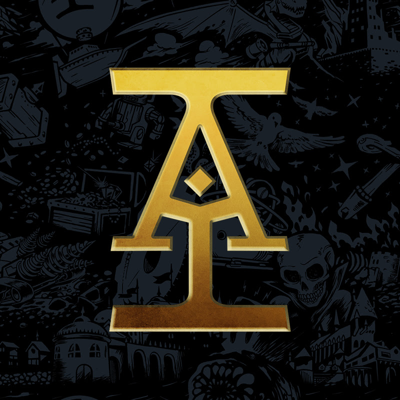Acquisitions Incorporated