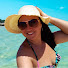 JZ6RX3CzokA-channel-avatar-Canal da Paula Trip