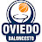 Alimerka Oviedo Baloncesto