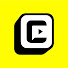 Channel Image