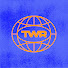 GP3REthG17Y-channel-avatar-TWR UA