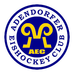 Adendorfer EC
