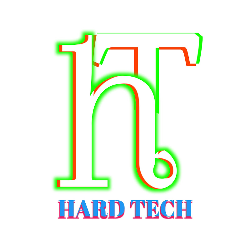 HARD TECH SOLUTION
