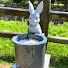 _bHeMe_Ti3k-channel-avatar-Wabi Japan Travel