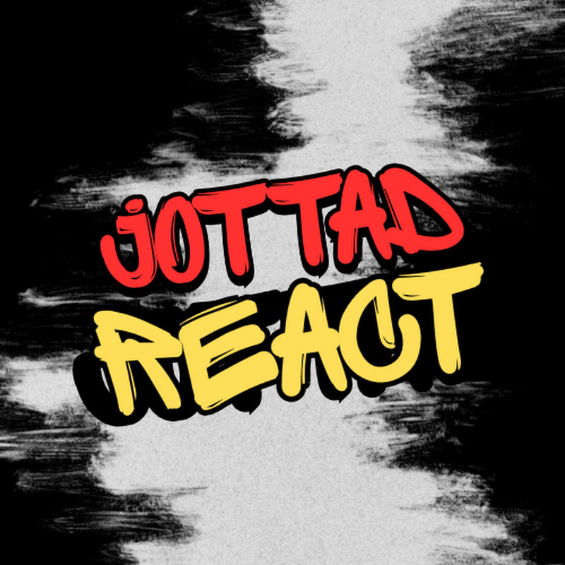React do JD