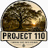 z7JRqlJoYwM-channel-avatar-Project 110