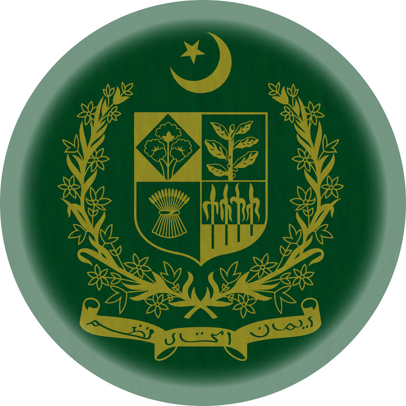 Greater Pakistan
