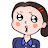 @독서하는여름