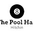 5KTDkQ6ltRU-channel-avatar-The Pool Hall