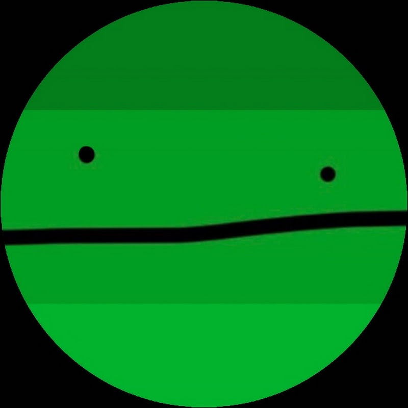 SarcasticEverything™ icon
