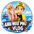 xvsPPU9HA2E-channel-avatar-Anh Ngư Phủ Vlog