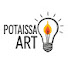 I6kOu6XV120-channel-avatar-Potaissa Art