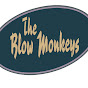 y_ra8X_8waA-channel-avatar-Blow Monkeys Official